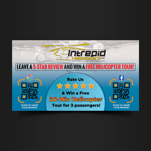 Diseño de Postal por Designers Hub para este proyecto | Diseño: #33989345