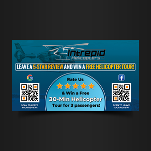 Diseño de Postal por Designers Hub para este proyecto | Diseño: #33989777