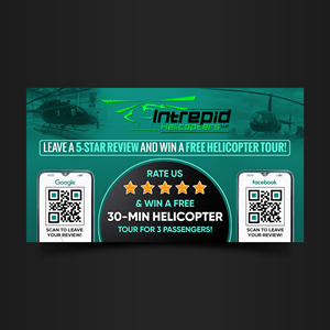 Diseño de Postal por Designers Hub para este proyecto | Diseño: #33997162