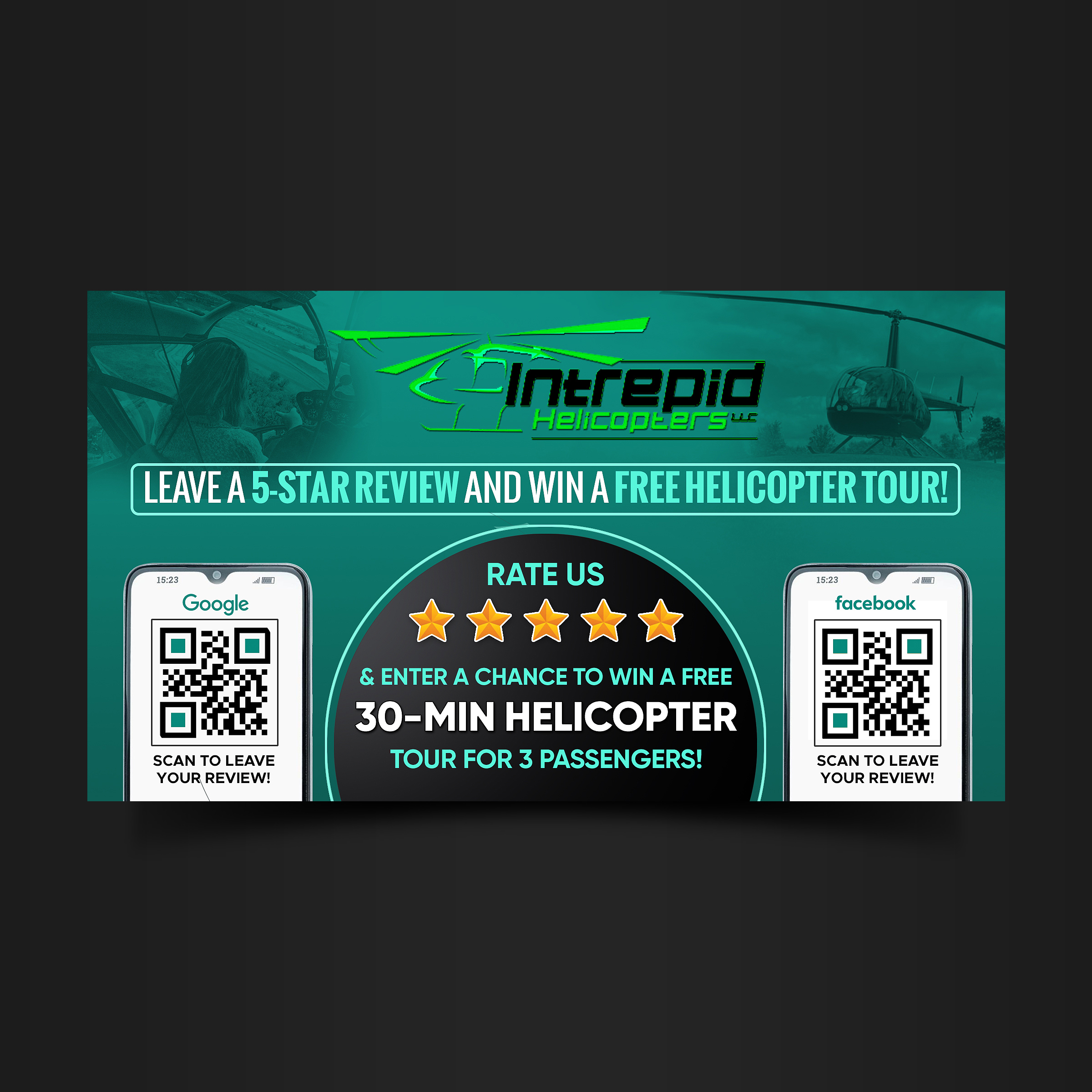 Diseño de Postal por Designers Hub para este proyecto | Diseño: #34003756