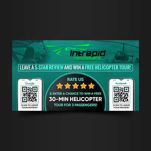 Diseño de Postal por Designers Hub para este proyecto | Diseño: #34003756