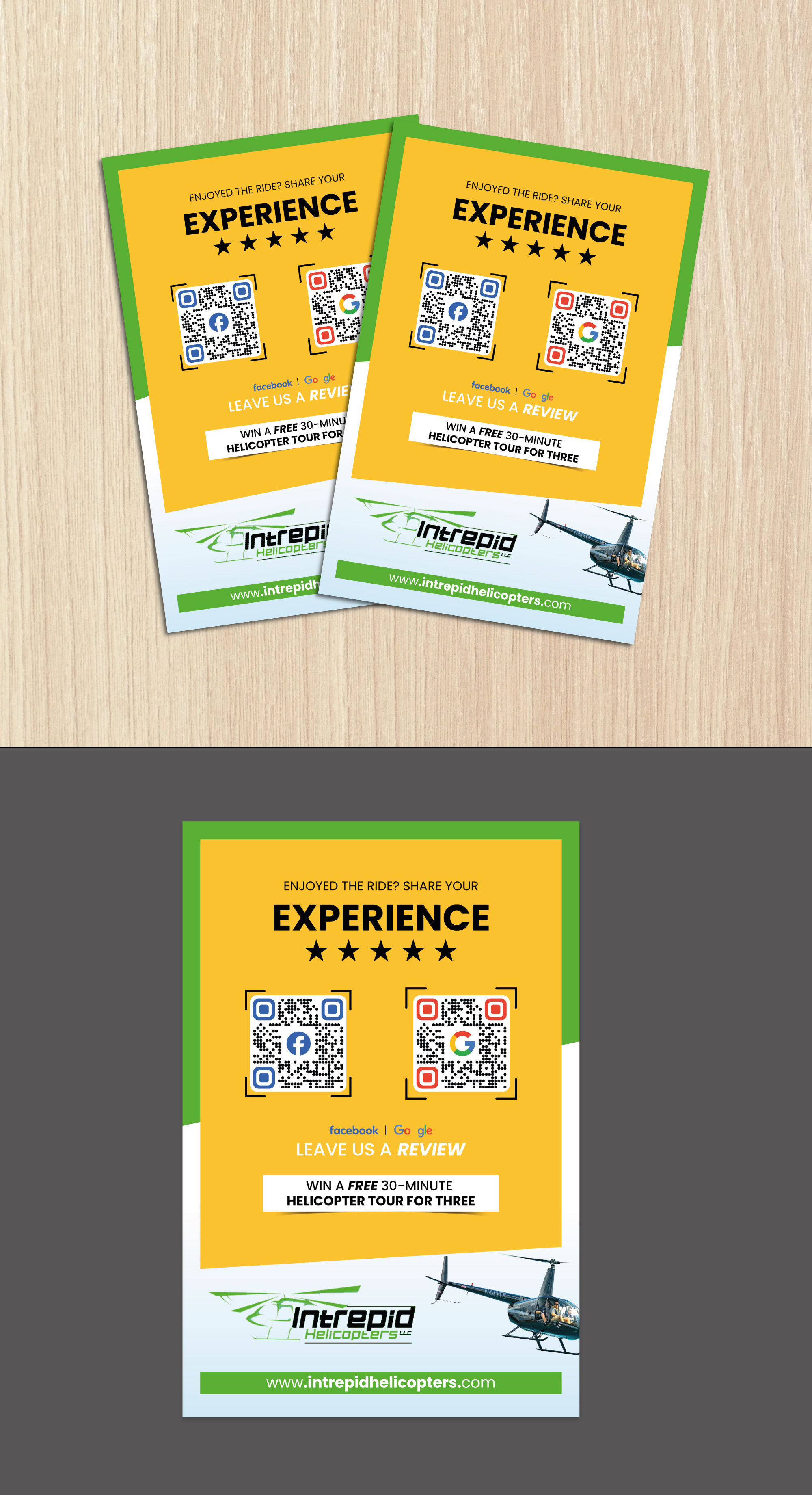 Postcard Design by Adi GFX for this project | Design #33989991