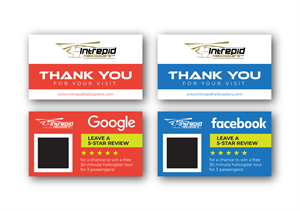 Postcard Design by sumdes for this project | Design #33989238