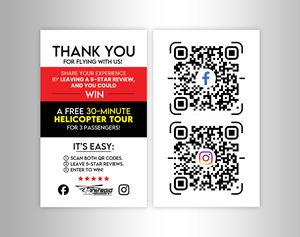 Diseño de Postal por HeshanKavinda para este proyecto | Diseño: #33989812