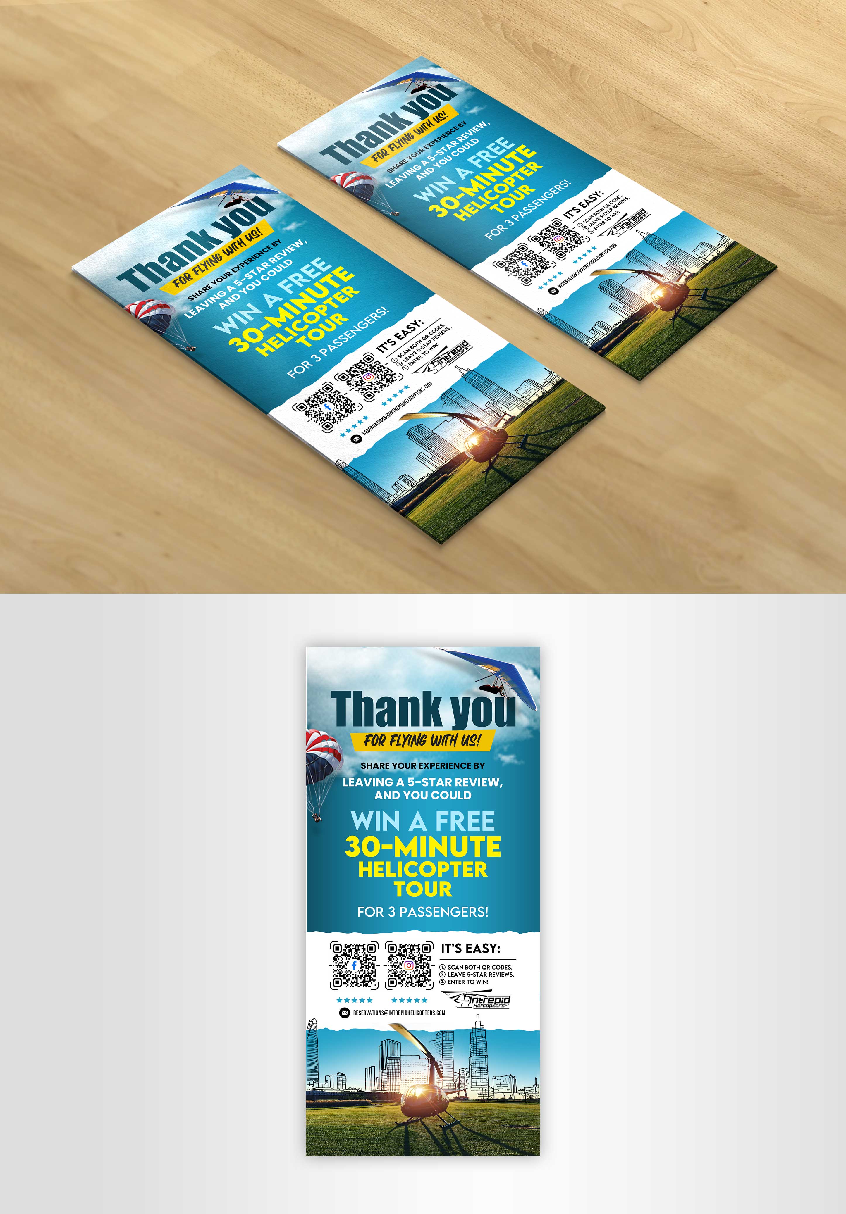 Diseño de Postal por HeshanKavinda para este proyecto | Diseño #34004450