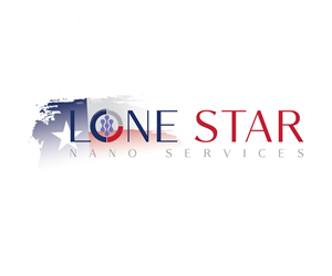 Logo Design by Adi Graphics for Lone Star Nano Services | Design: #34021697
