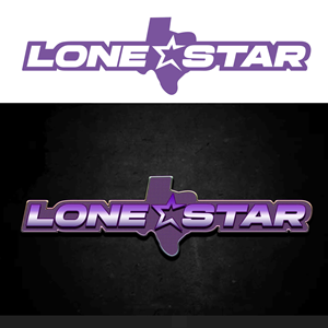 Logo Design by All art for Lone Star Nano Services | Design: #33982688