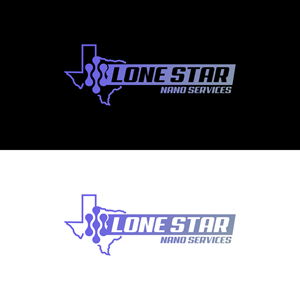 Logo Design by MK_STD