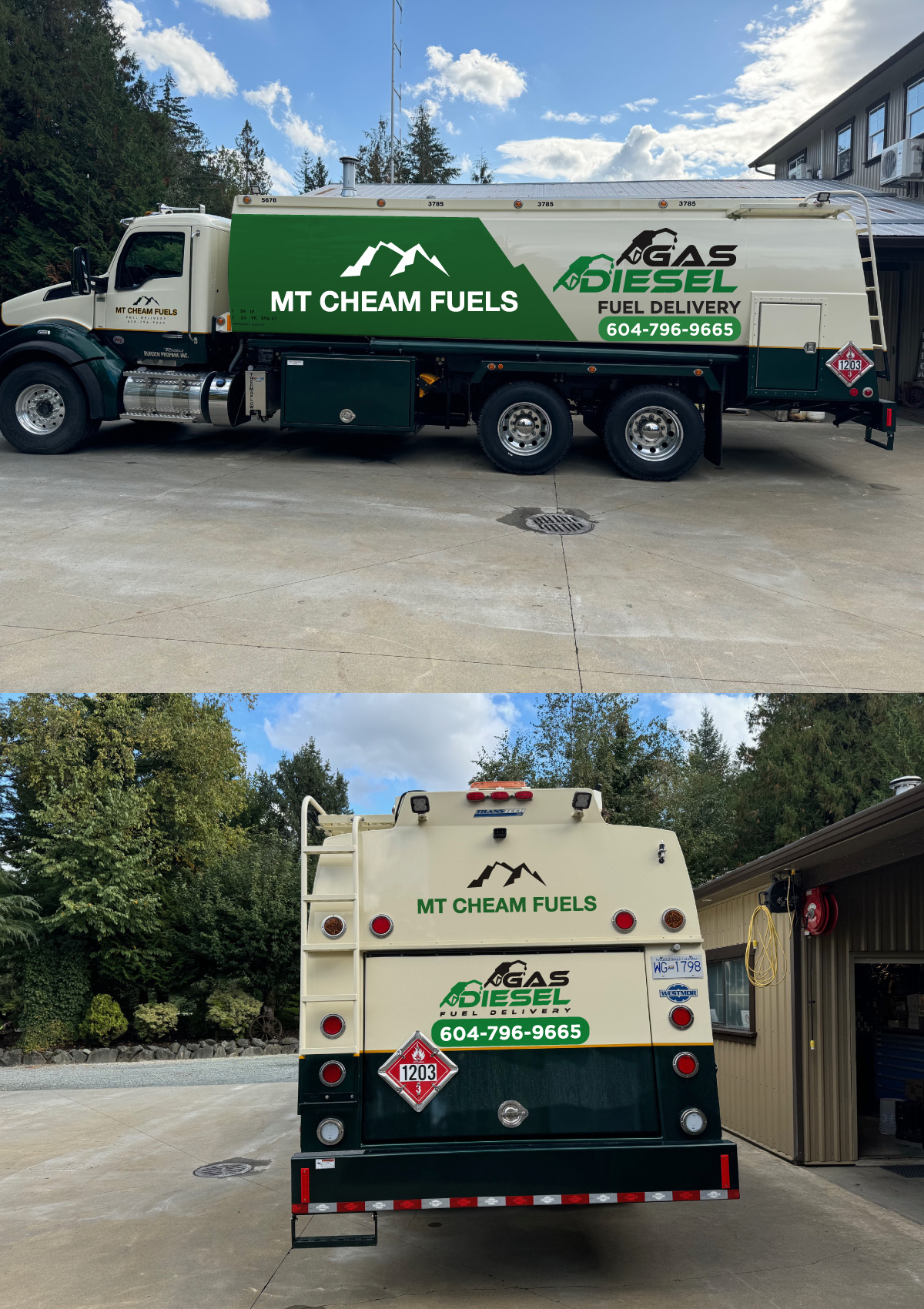 Graphic Design by Sergio Coelho for this project | Design #34005378