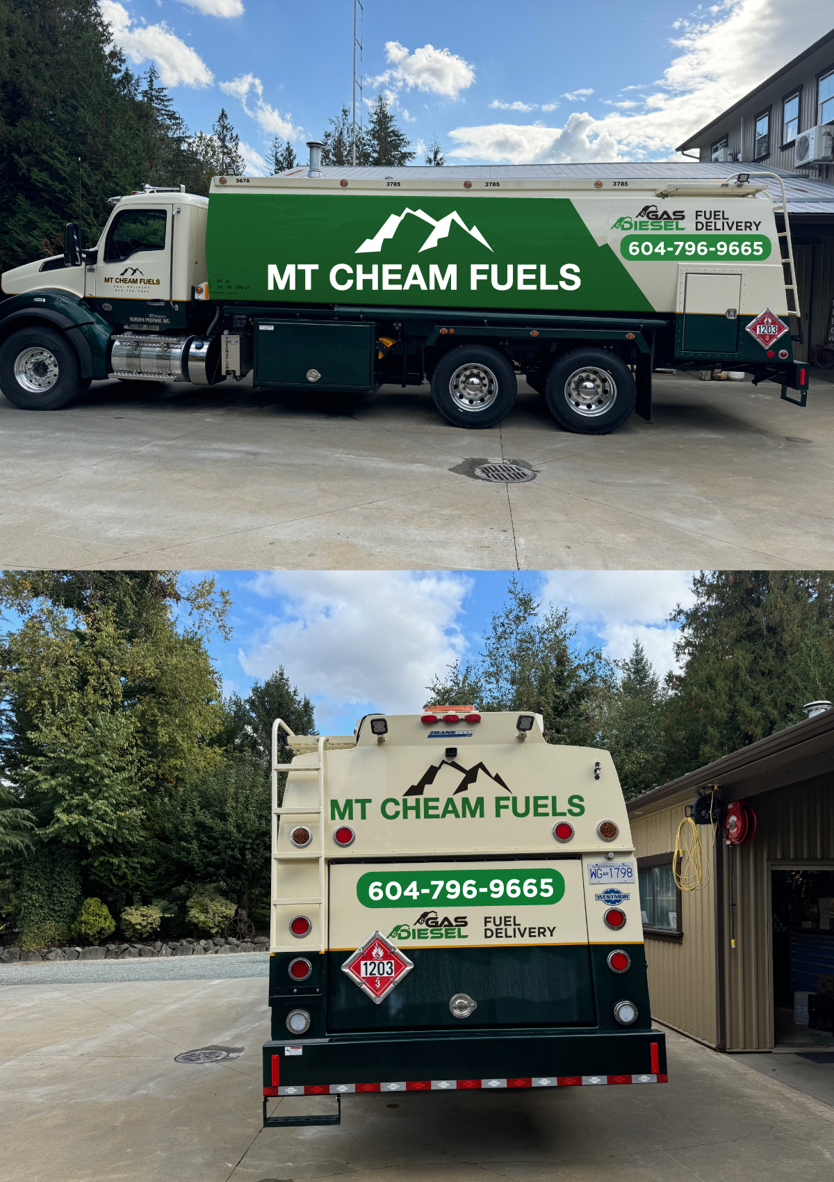 Graphic Design by Sergio Coelho for this project | Design #34031022