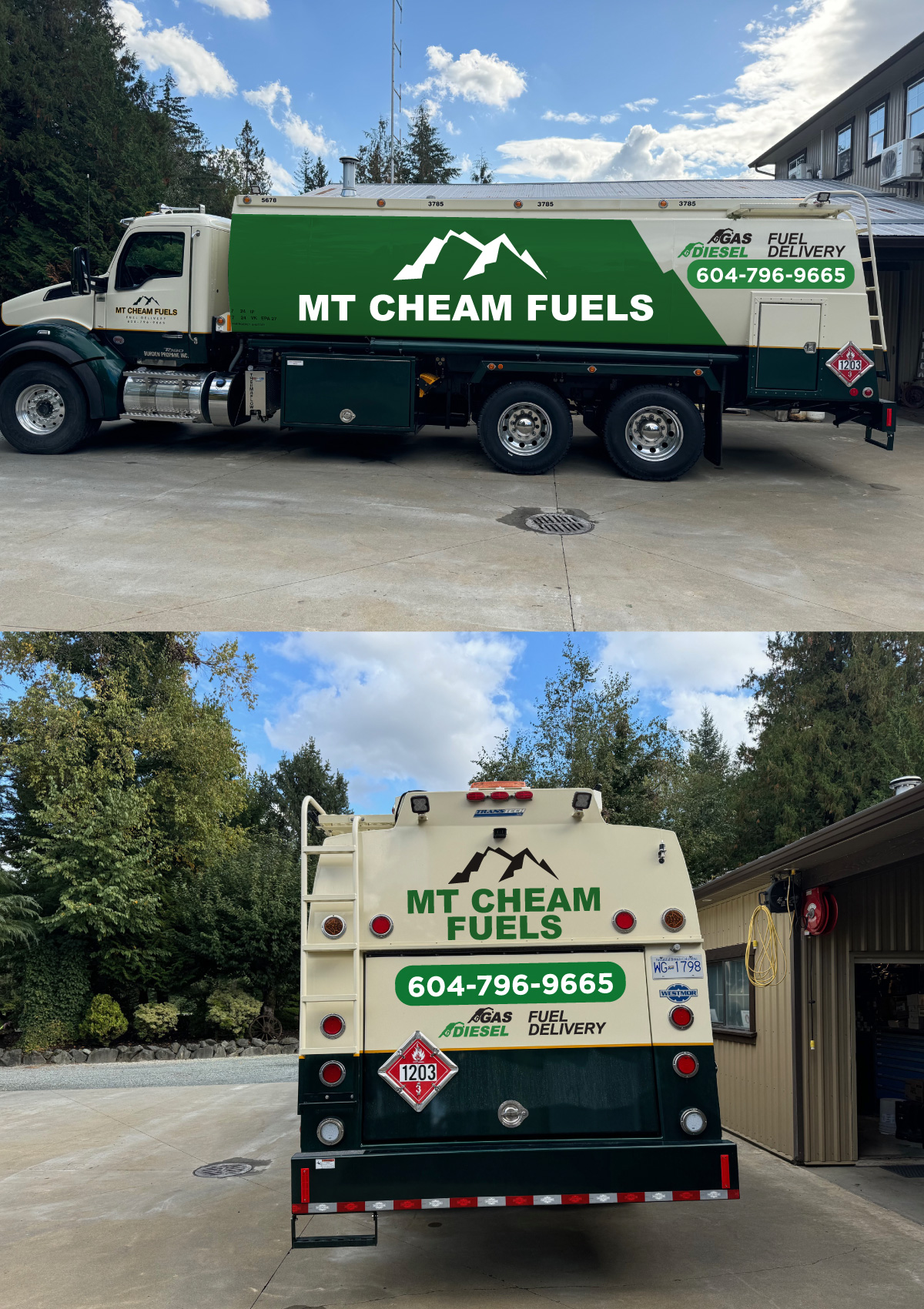 Graphic Design by Sergio Coelho for this project | Design #34031036