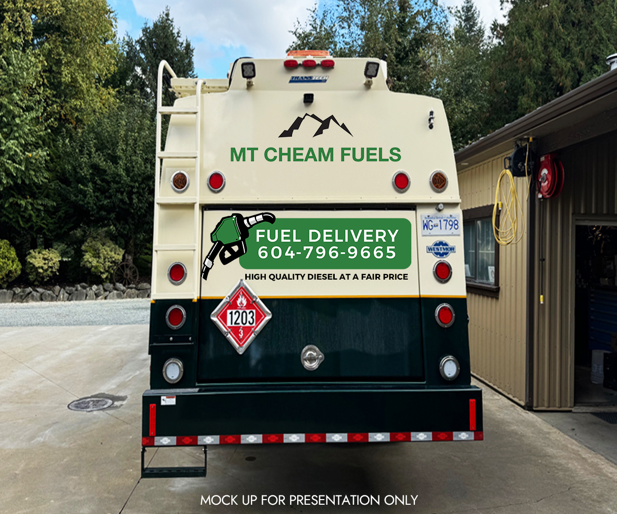 Graphic Design by NancyTan for this project | Design #34030092