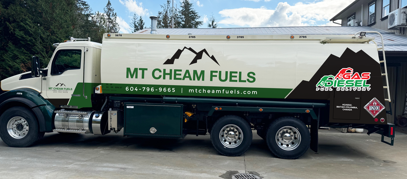 Graphic Design by typefdesign for this project | Design #34023010