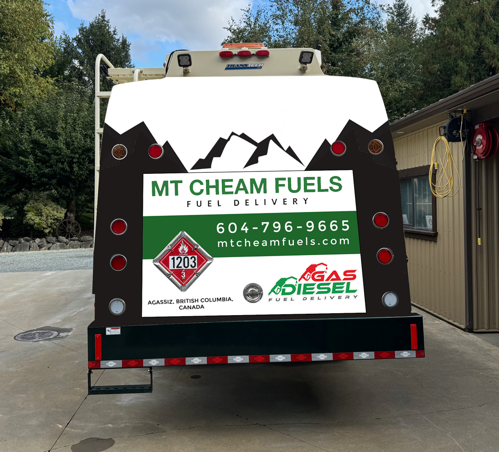 Graphic Design by typefdesign for this project | Design #34028405