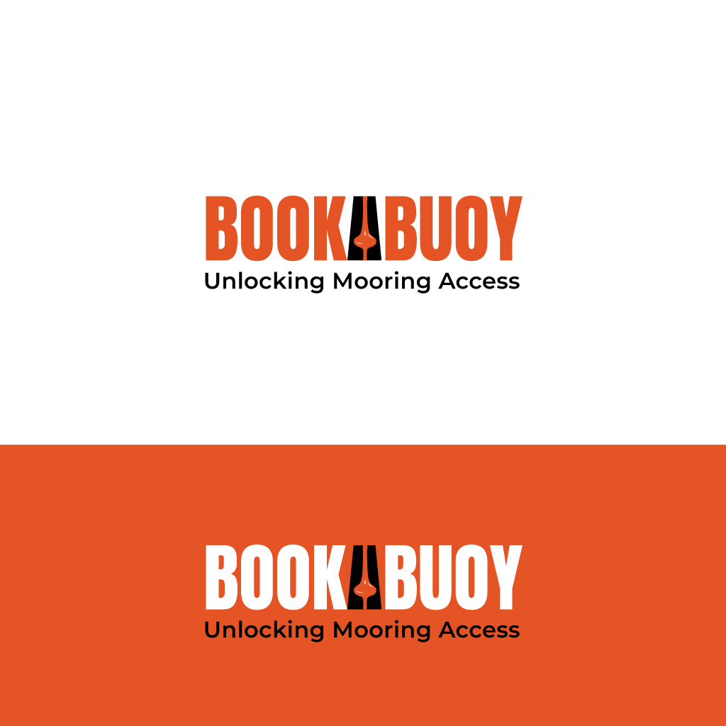 Diseño de Logo por coloratura para este proyecto | Diseño #33984999