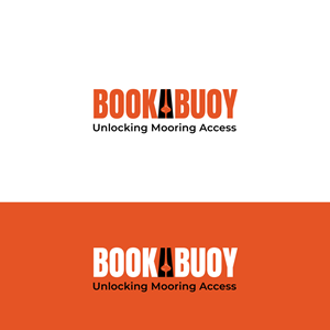 Diseño de Logo por coloratura para este proyecto | Diseño: #33984999