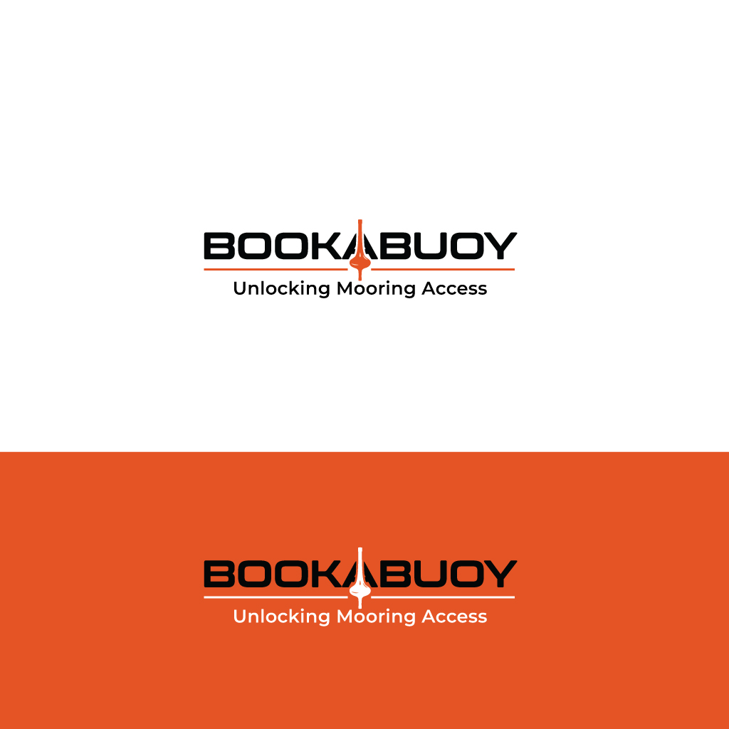 Diseño de Logo por coloratura para este proyecto | Diseño #33985110