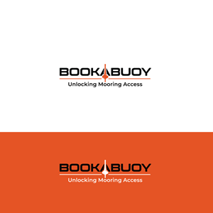 Diseño de Logo por coloratura para este proyecto | Diseño: #33985110