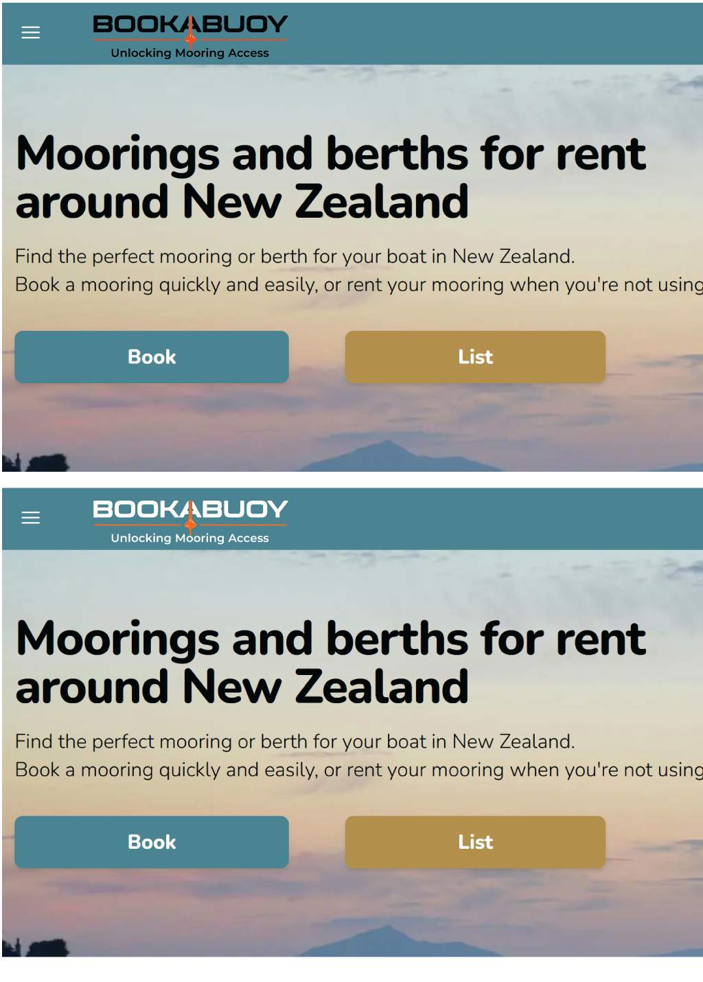 Diseño de Logo por coloratura para este proyecto | Diseño #33999521