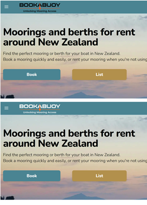 Diseño de Logo por coloratura para este proyecto | Diseño: #33999521