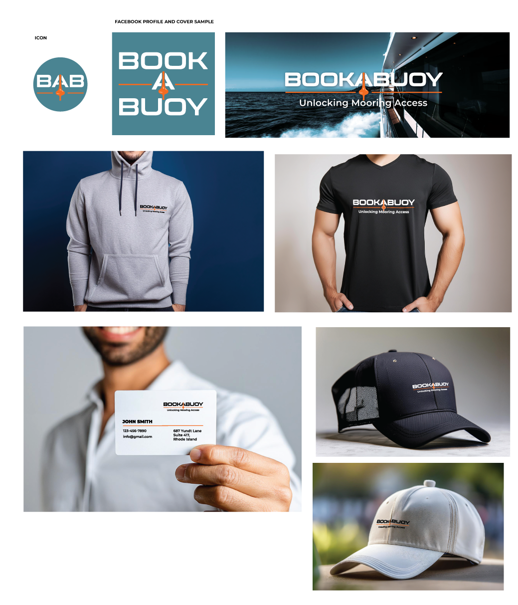 Diseño de Logo por coloratura para este proyecto | Diseño #34011337