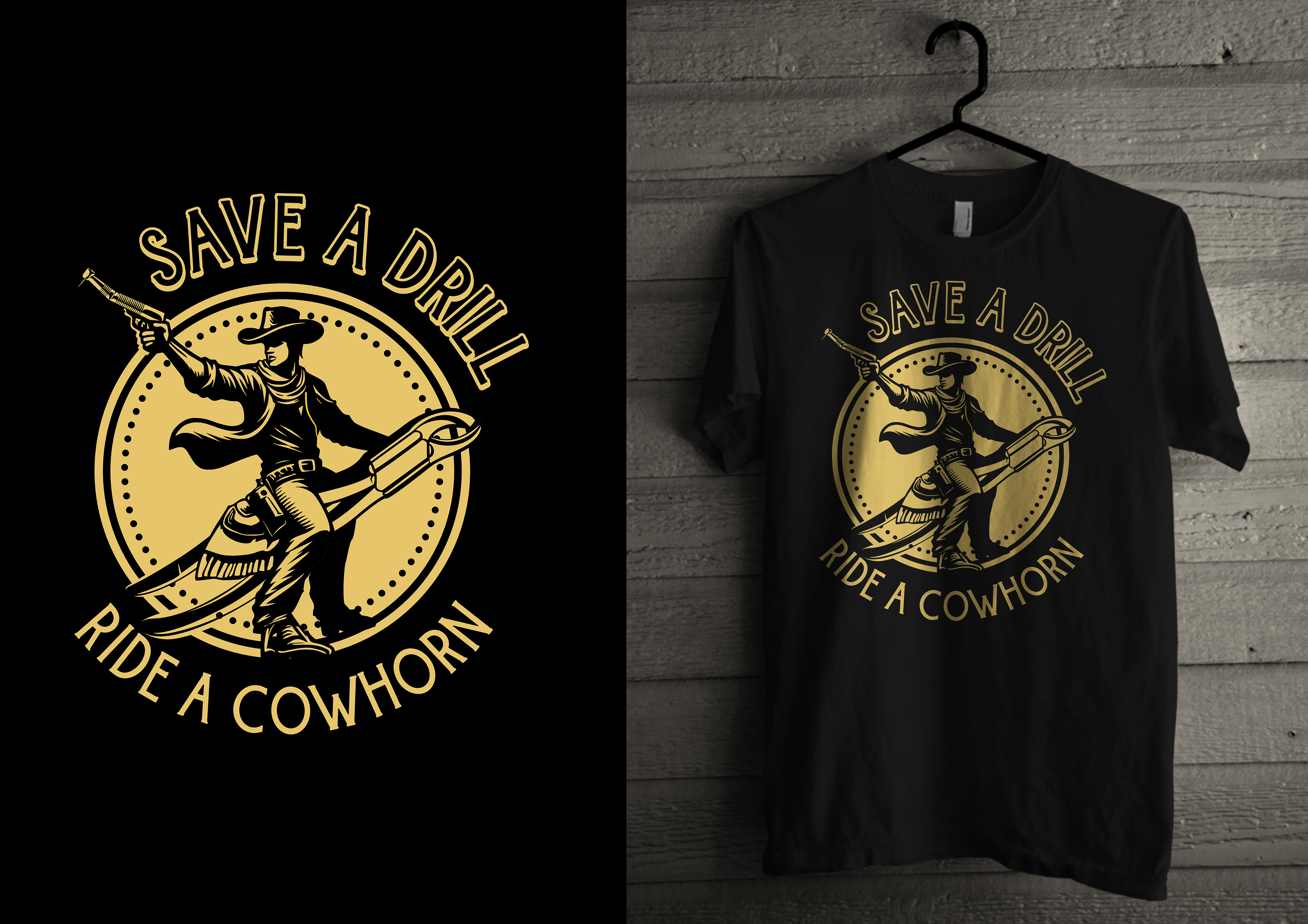 T-shirt Design by denuj for Harbor Oral Surgery | Design #34032141