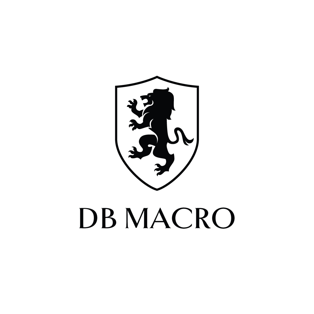 Logo Design by JohnnyCactus for this project | Design #33984863