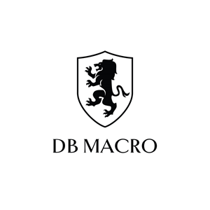 Logo Design by JohnnyCactus