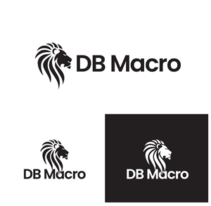 Logo Design by Pauli42