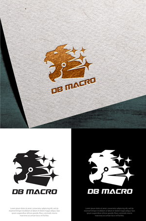 Logo Design by rashidatif