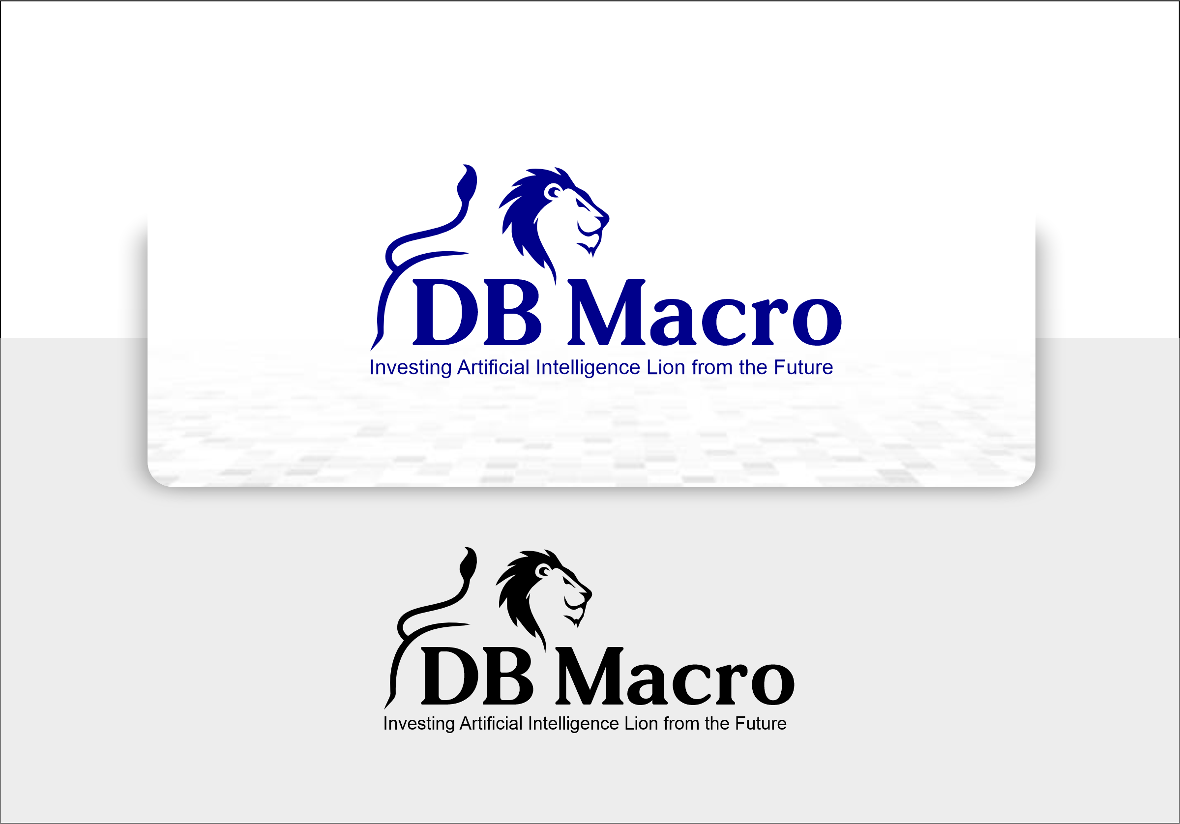 Logo Design by Udaya G for this project | Design #34023959