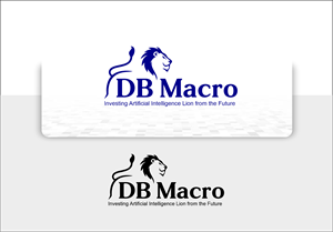 Logo Design by Udaya G