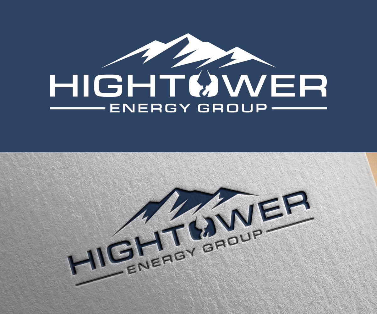 Logo Design by Adi Graphics for this project | Design #33989449