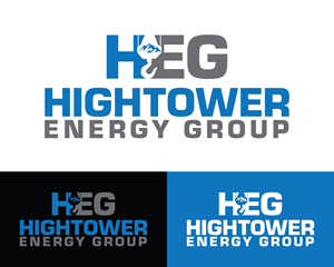 Logo Design by Box Graphic for this project | Design: #33987245