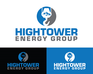 Logo Design by Box Graphic for this project | Design: #33987246