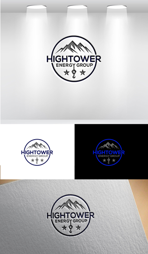 Design de Logo par Mi Design1 pour ce projet | Design : #33984059