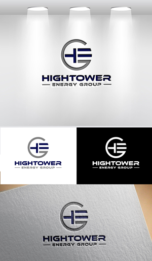Design de Logo par Mi Design1 pour ce projet | Design : #33984202