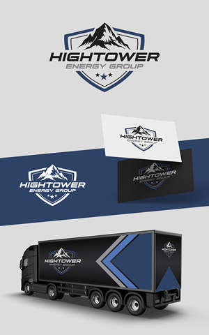 Design de Logo par Design Athics pour ce projet | Design : #33988144