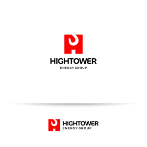 Diseño de Logo por AyStudio para este proyecto | Diseño: #33989264