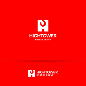 Diseño de Logo por AyStudio para este proyecto | Diseño: #33989265