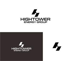 Logo Design by GI ART for this project | Design: #34000794