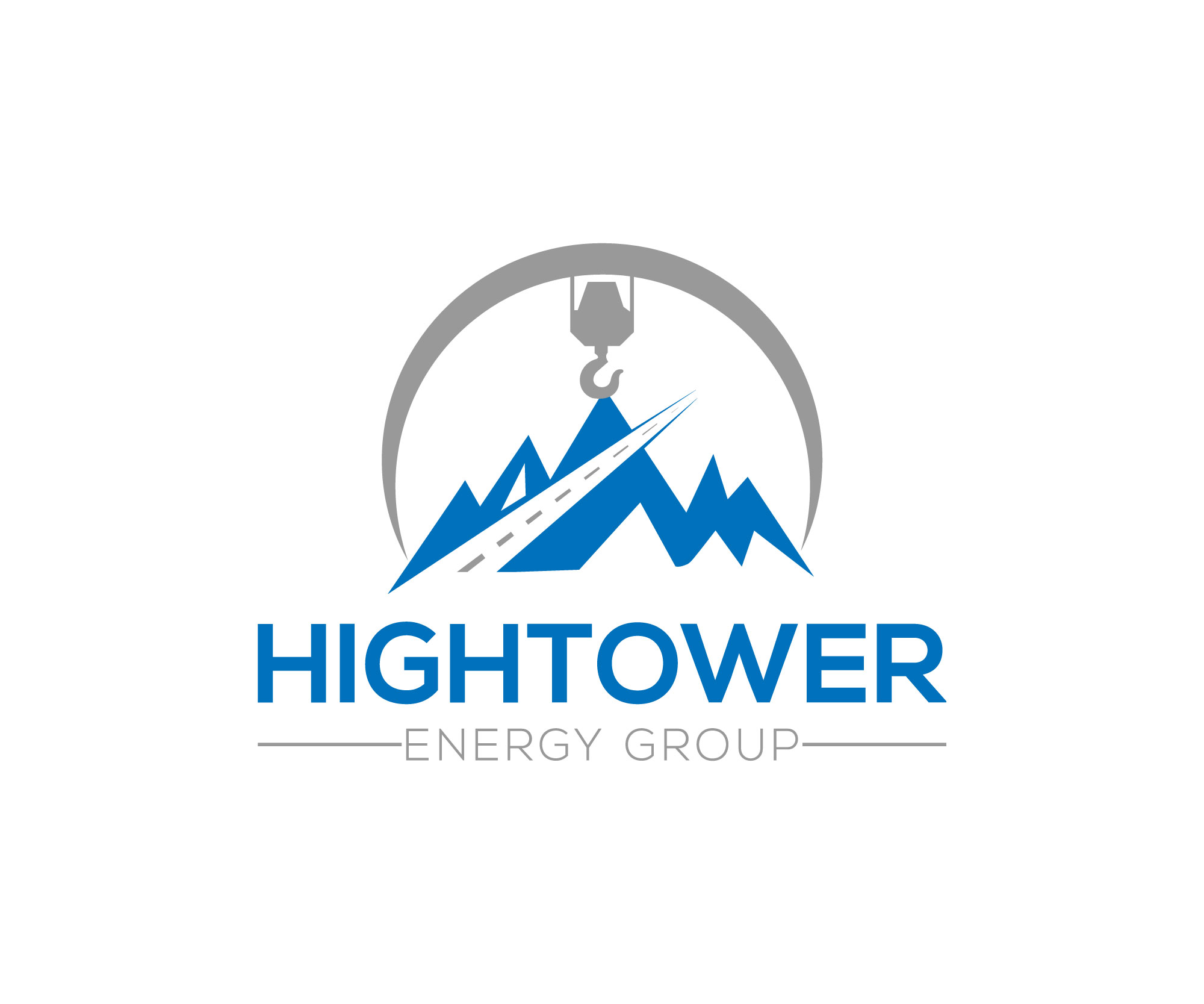 Logo Design by Tamim_iqbal for this project | Design #33989790