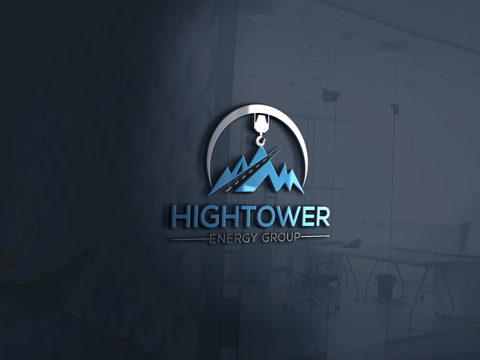 Logo Design by Tamim_iqbal for this project | Design #33989791