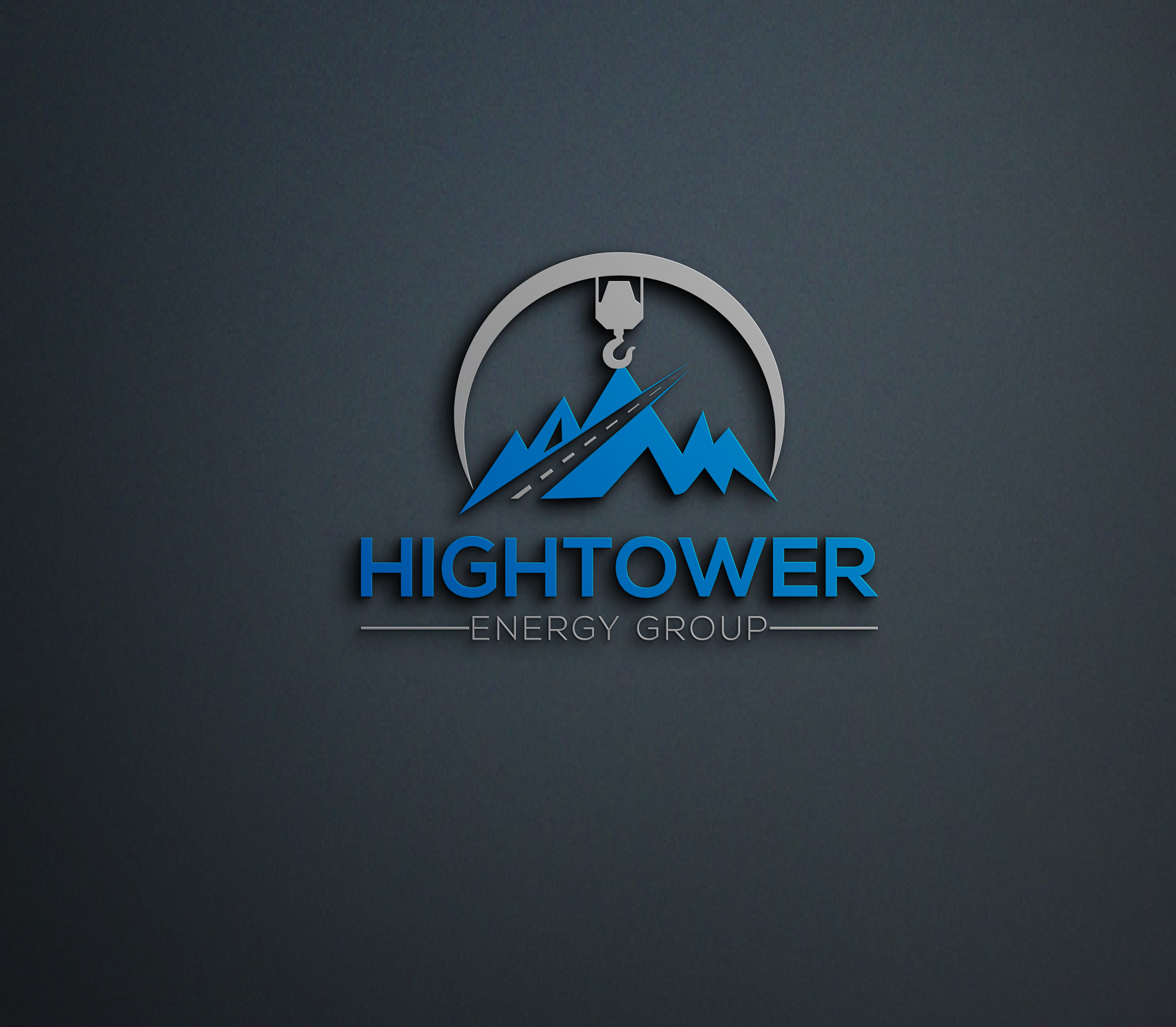 Logo Design by Tamim_iqbal for this project | Design #33989792
