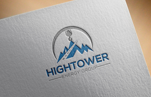 Design de Logo par Tamim_iqbal pour ce projet | Design : #33989793