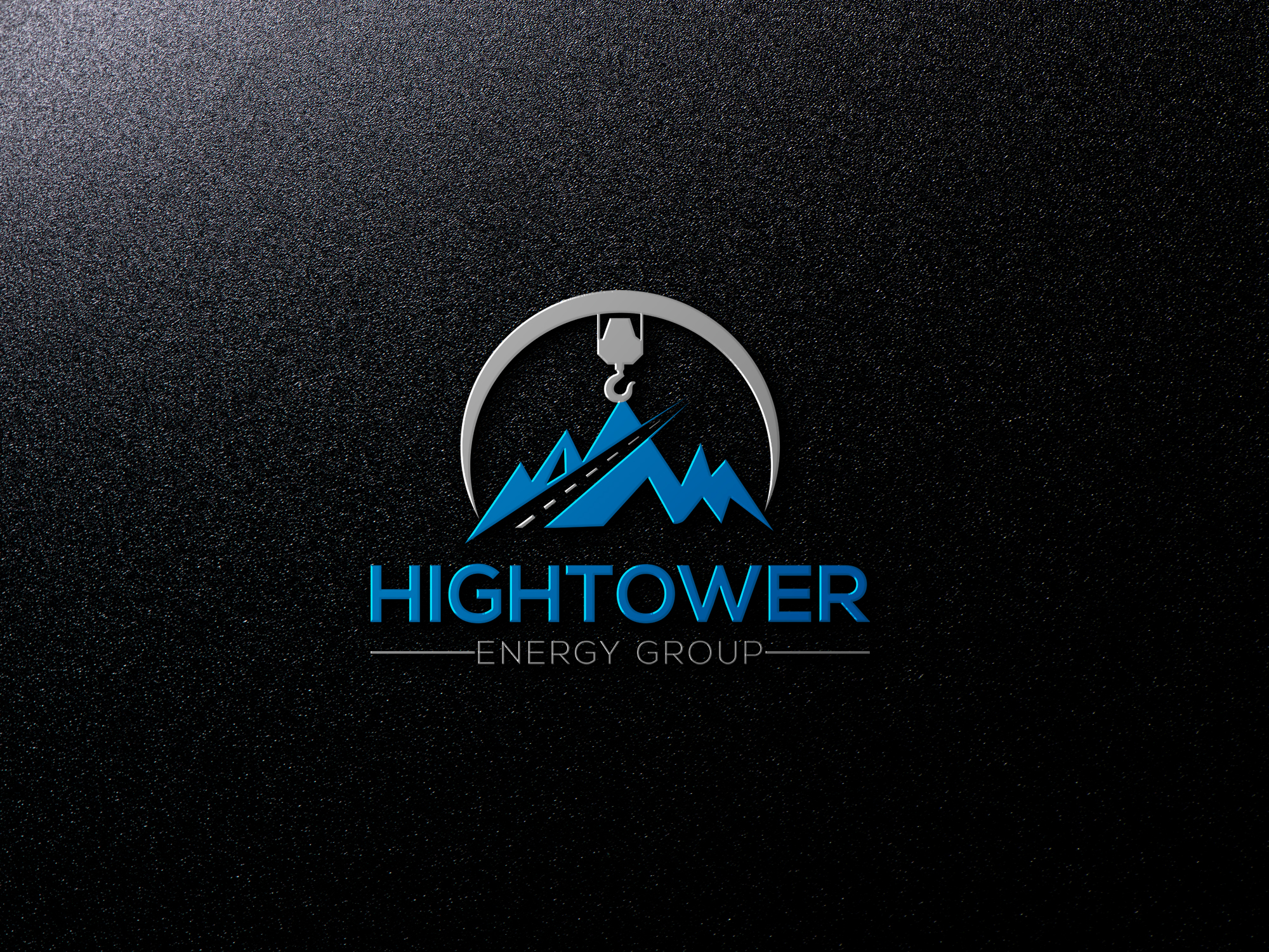 Logo Design by Tamim_iqbal for this project | Design #33989794