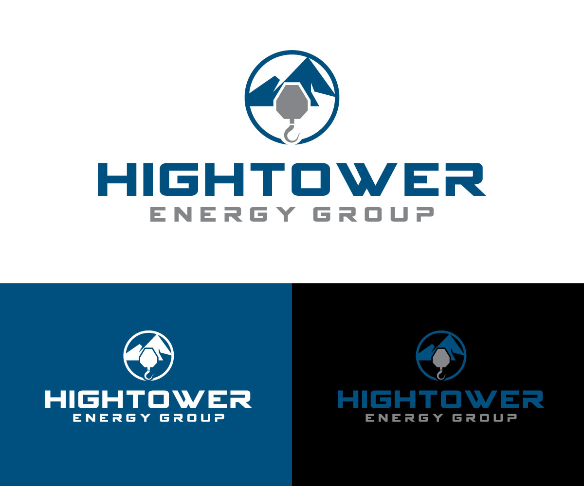 Logo Design by Kavth for this project | Design #34000475