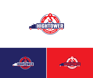 Design de Logo par Widi Nalendra pour ce projet | Design : #33982483
