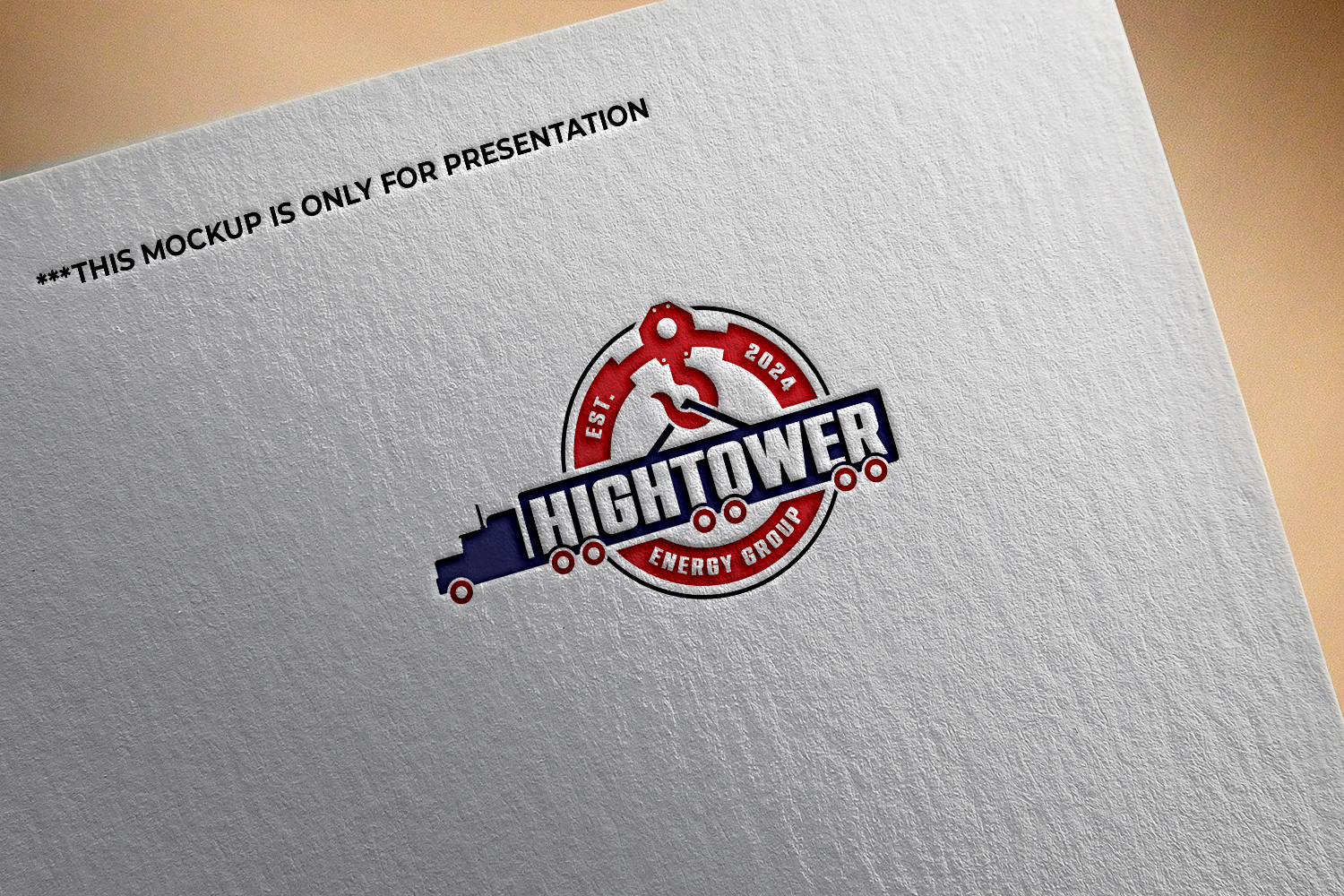 Logo Design by Widi Nalendra for this project | Design #33982485