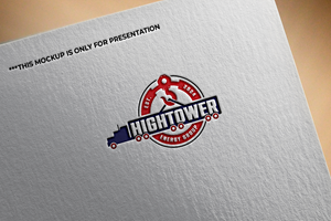 Design de Logo par Widi Nalendra pour ce projet | Design : #33982485